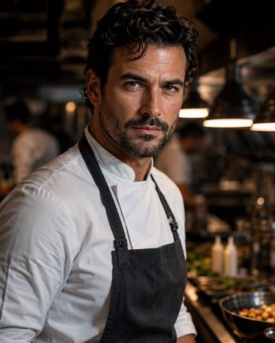 our chefs (2)